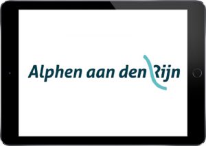 Referenties - Gemeente Alphen aan den Rijn