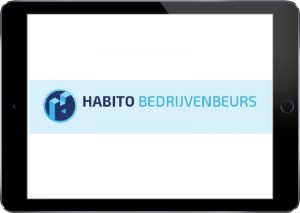 Referenties - Habito Bedrijvenbeurs