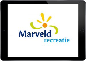 Referenties - Marveld Recreatie Groenlo
