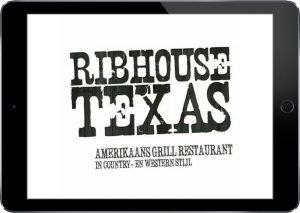 Referenties - Ribhouse Texas