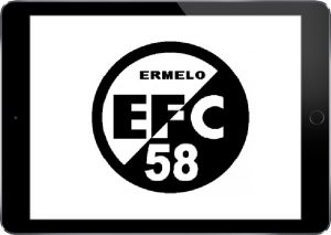 Referenties - EFC58